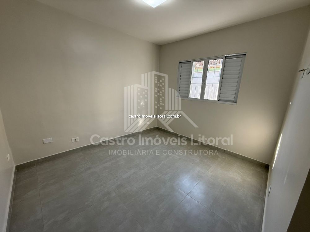 www.castroimoveislitoral.com.br