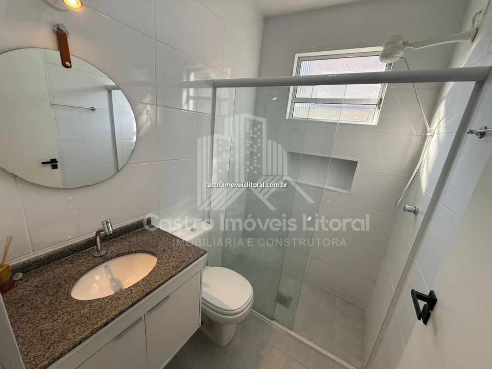 www.castroimoveislitoral.com.br