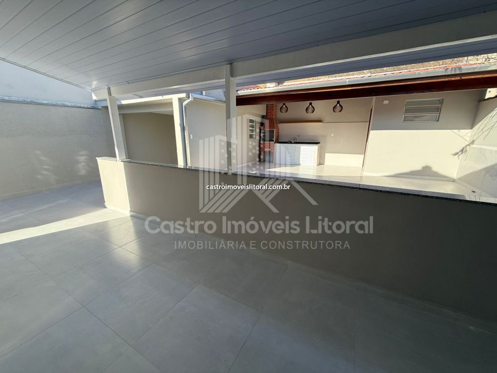 www.castroimoveislitoral.com.br