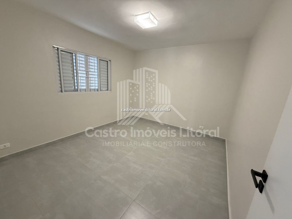 www.castroimoveislitoral.com.br