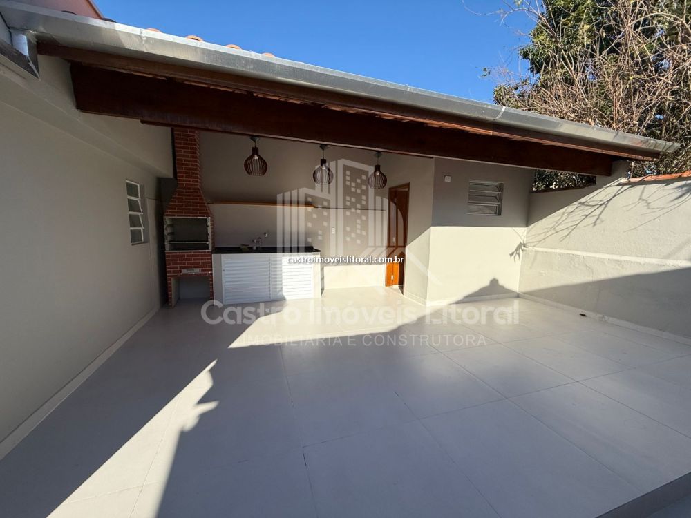 www.castroimoveislitoral.com.br