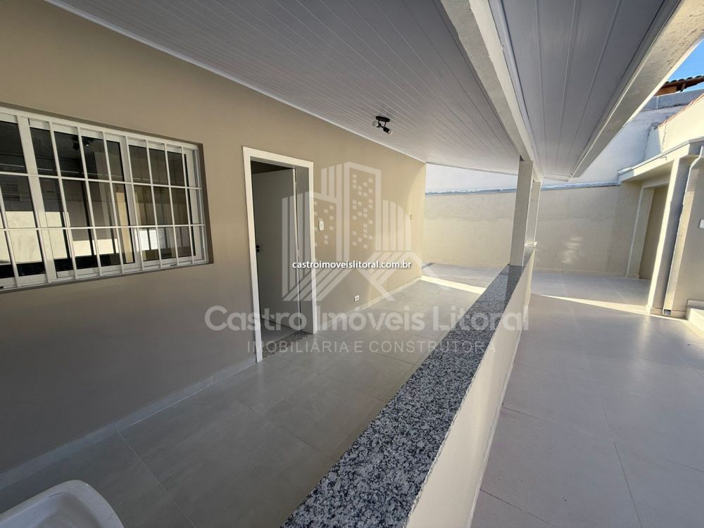 www.castroimoveislitoral.com.br