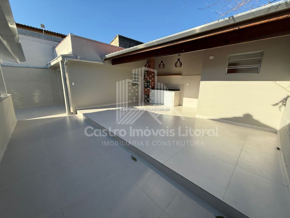 www.castroimoveislitoral.com.br