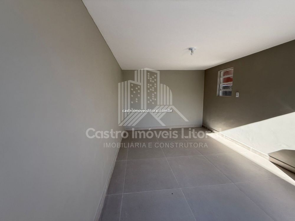www.castroimoveislitoral.com.br