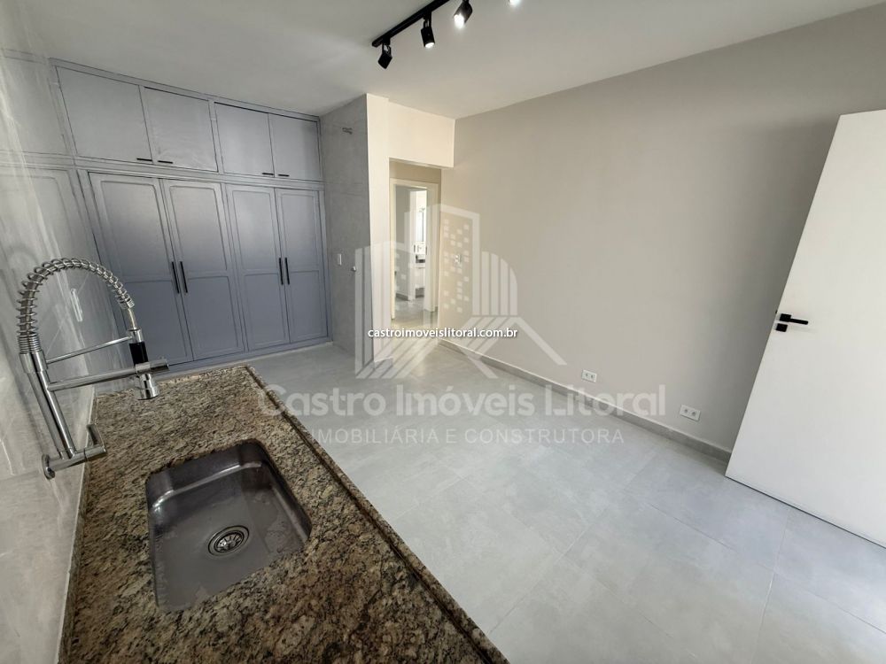 www.castroimoveislitoral.com.br
