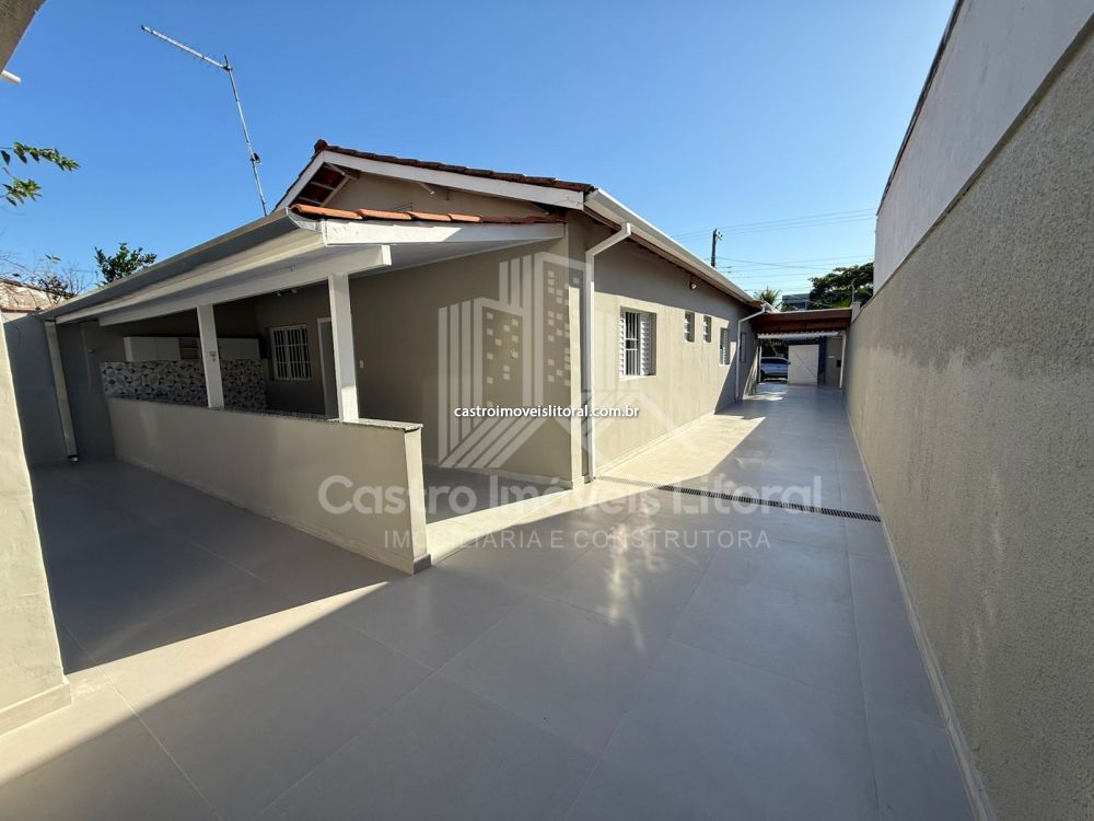 www.castroimoveislitoral.com.br