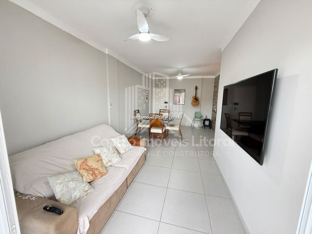 www.castroimoveislitoral.com.br