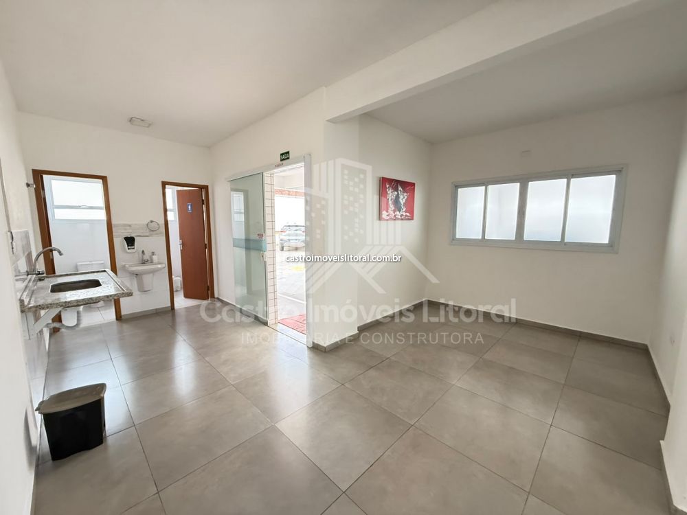 www.castroimoveislitoral.com.br