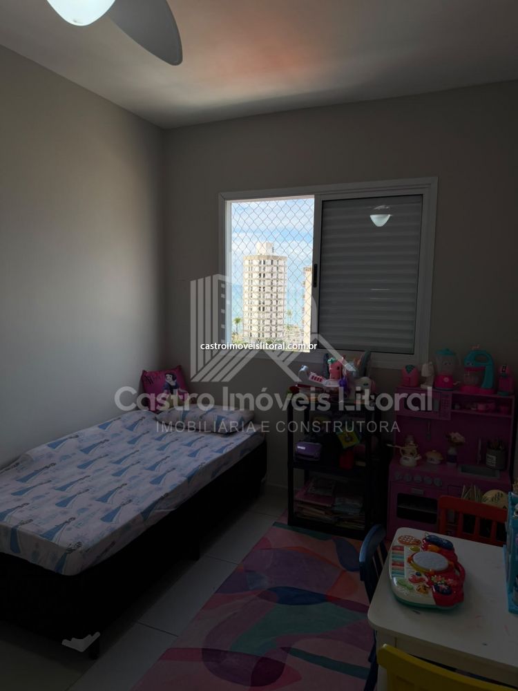 www.castroimoveislitoral.com.br
