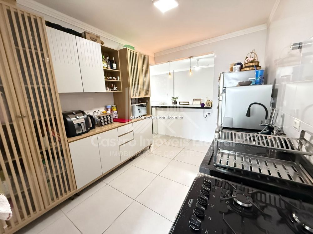 www.castroimoveislitoral.com.br