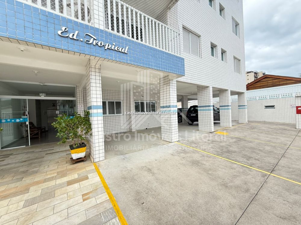 www.castroimoveislitoral.com.br