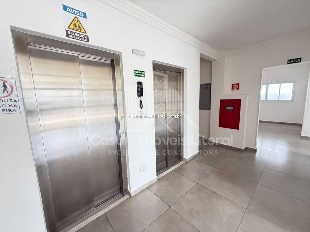 www.castroimoveislitoral.com.br