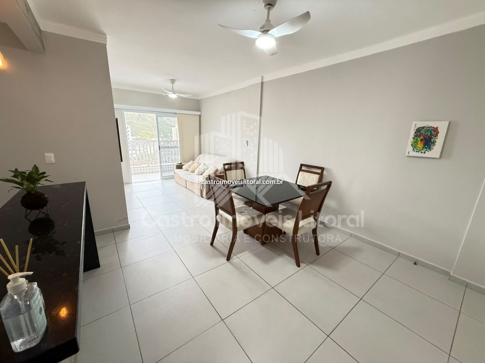 www.castroimoveislitoral.com.br