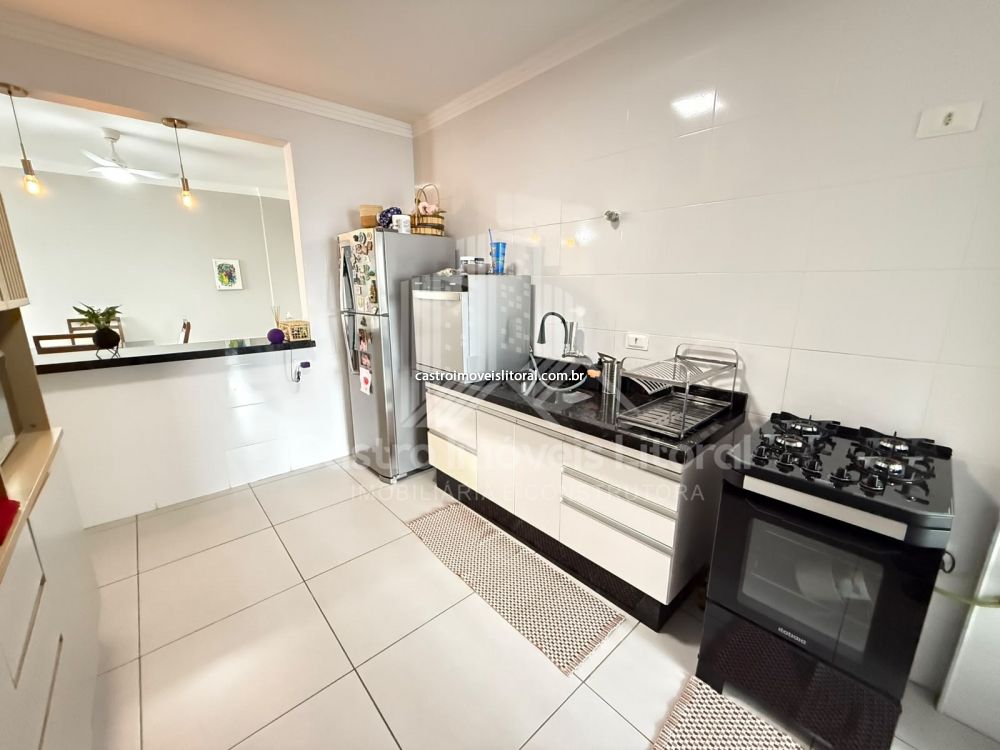 www.castroimoveislitoral.com.br