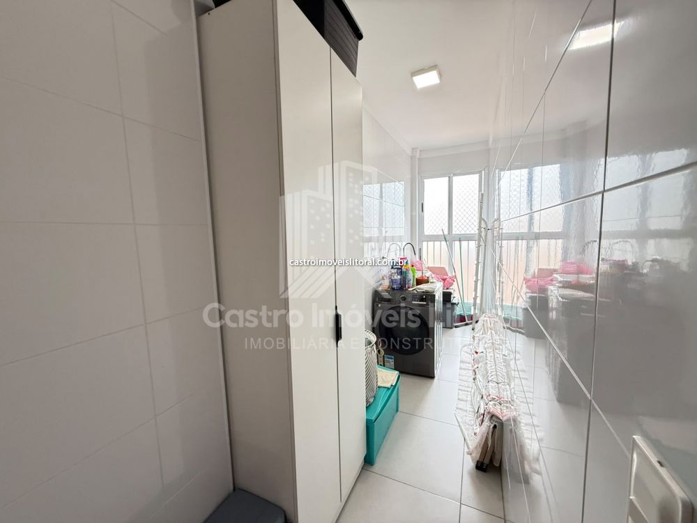 www.castroimoveislitoral.com.br