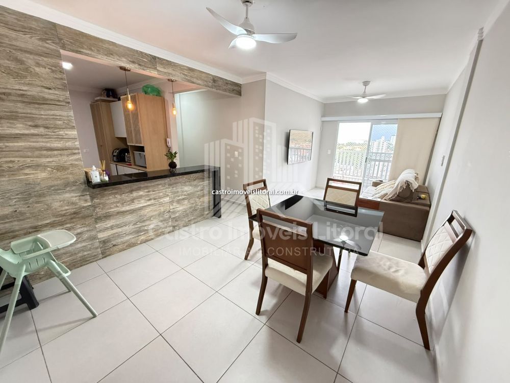 www.castroimoveislitoral.com.br