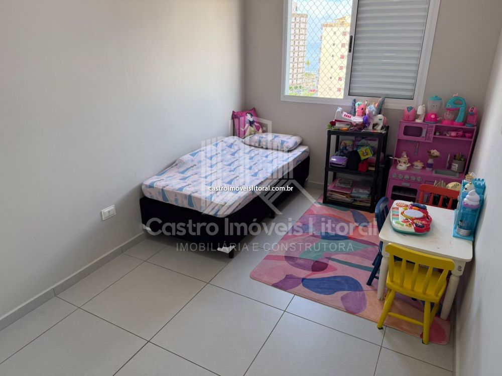 www.castroimoveislitoral.com.br