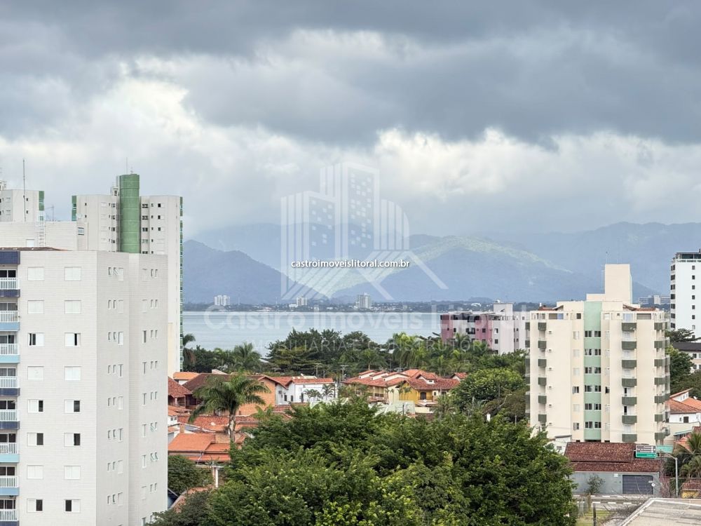 www.castroimoveislitoral.com.br