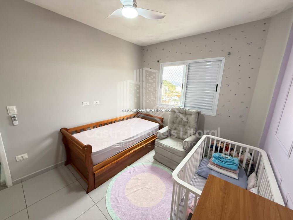 www.castroimoveislitoral.com.br