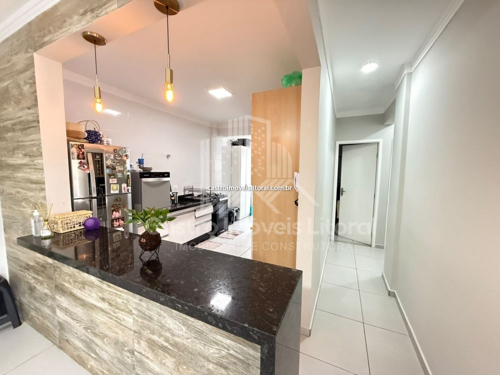 www.castroimoveislitoral.com.br