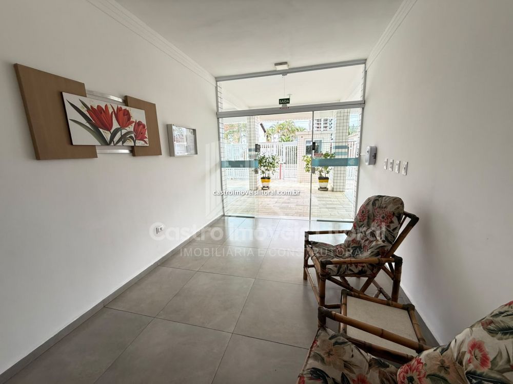 www.castroimoveislitoral.com.br