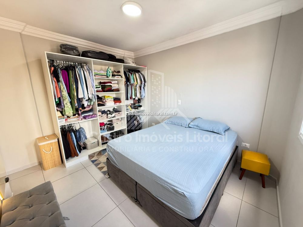 www.castroimoveislitoral.com.br