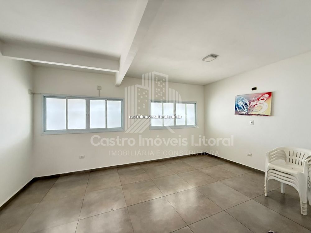 www.castroimoveislitoral.com.br
