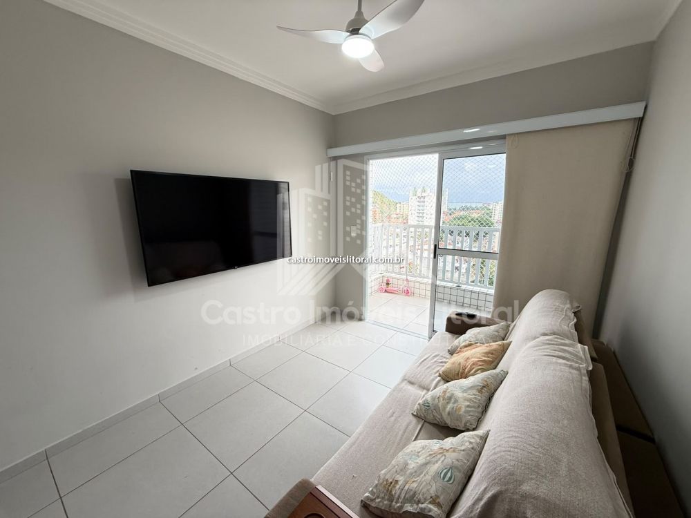 www.castroimoveislitoral.com.br
