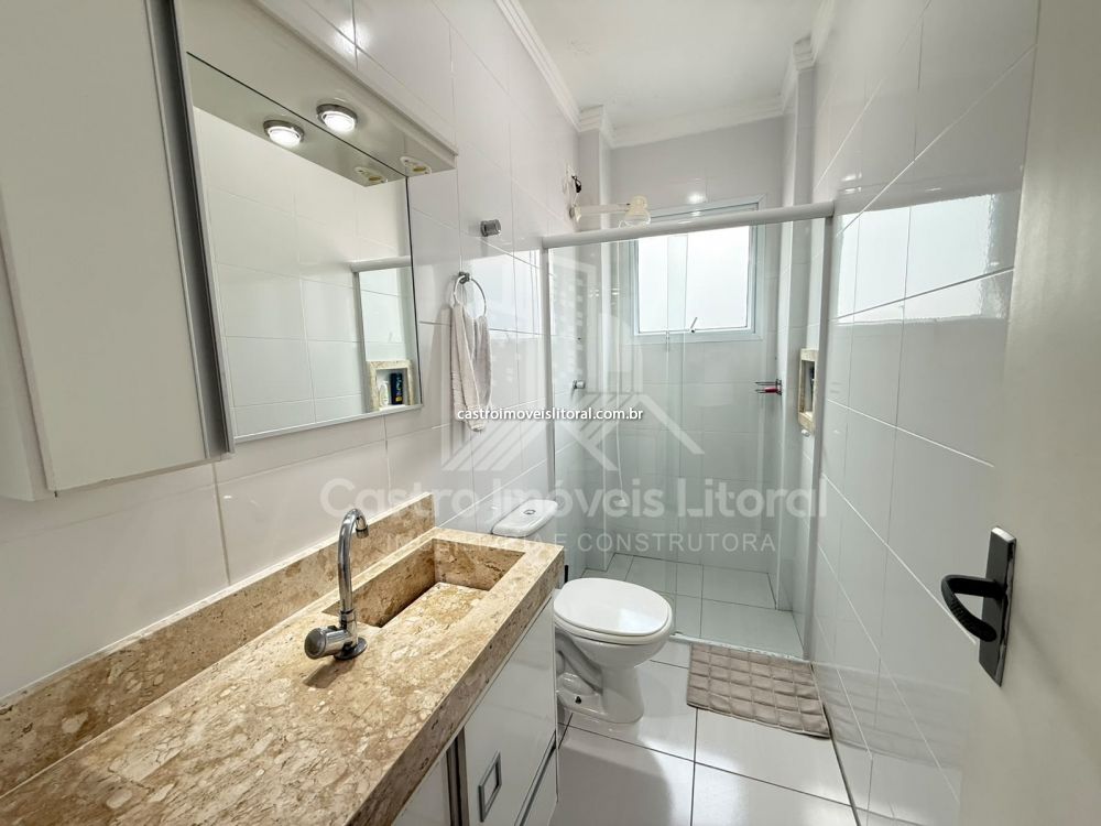 www.castroimoveislitoral.com.br