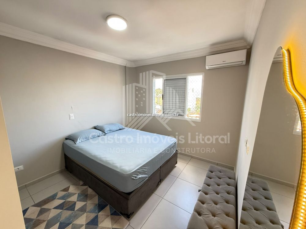 www.castroimoveislitoral.com.br
