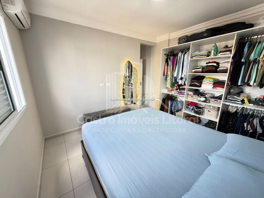 www.castroimoveislitoral.com.br