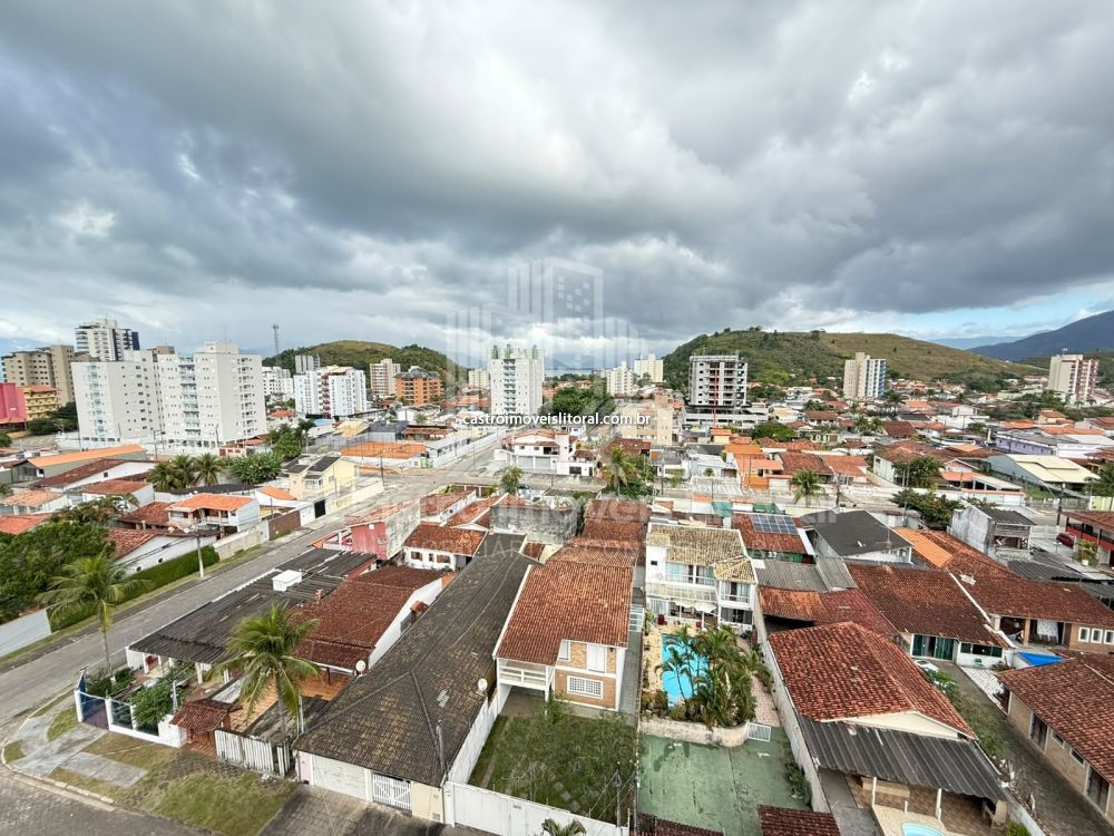 www.castroimoveislitoral.com.br