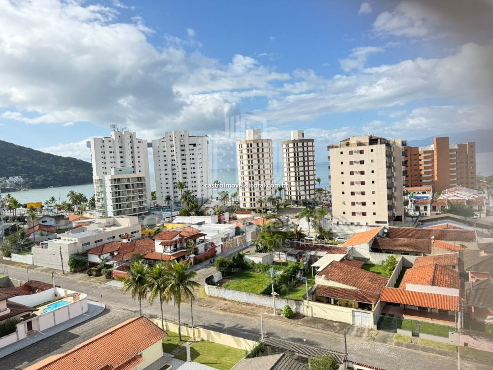 www.castroimoveislitoral.com.br
