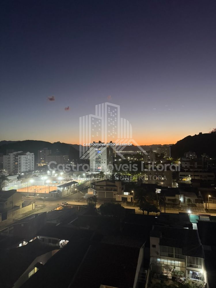 www.castroimoveislitoral.com.br
