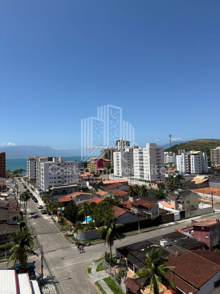 www.castroimoveislitoral.com.br
