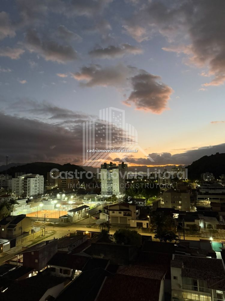 www.castroimoveislitoral.com.br