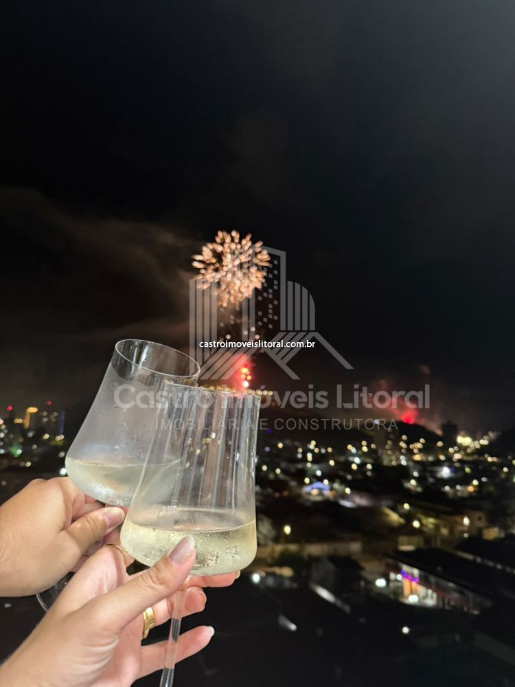 www.castroimoveislitoral.com.br