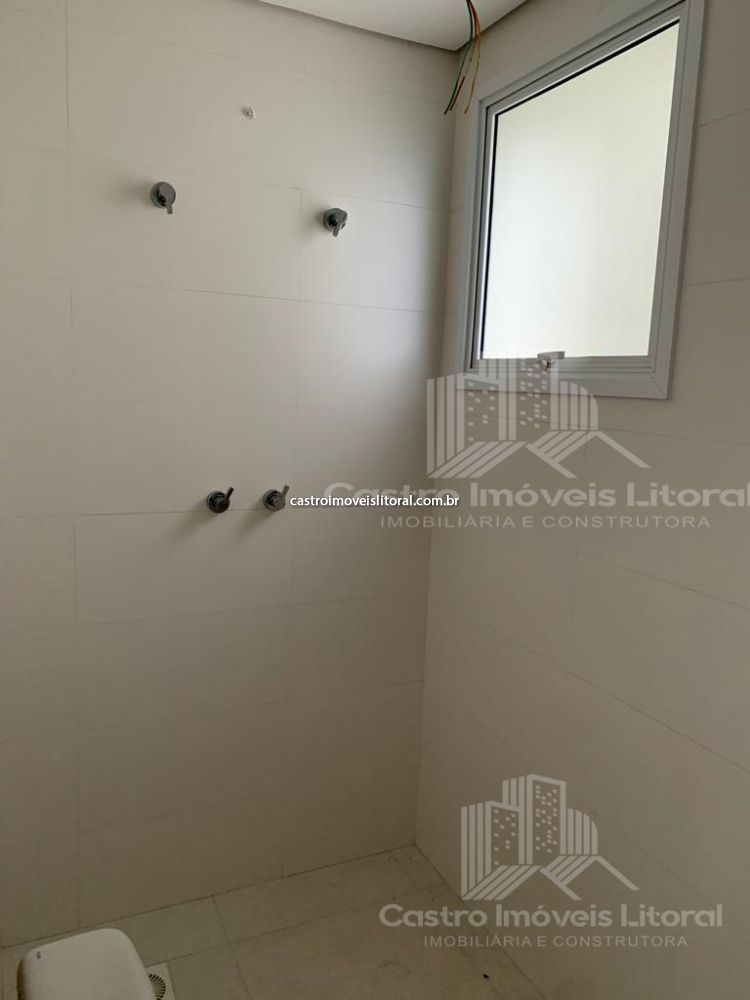 www.castroimoveislitoral.com.br