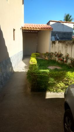 www.castroimoveislitoral.com.br