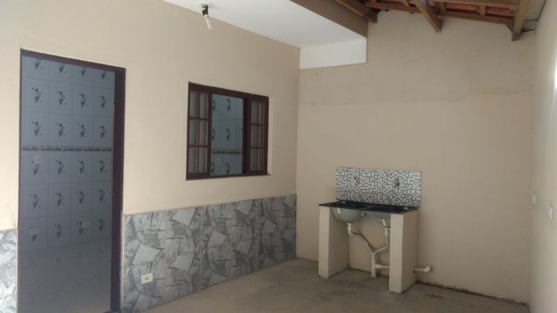 www.castroimoveislitoral.com.br