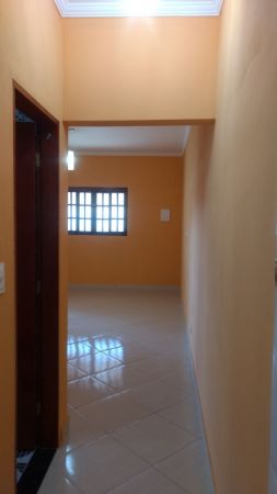 www.castroimoveislitoral.com.br