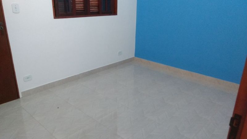 www.castroimoveislitoral.com.br