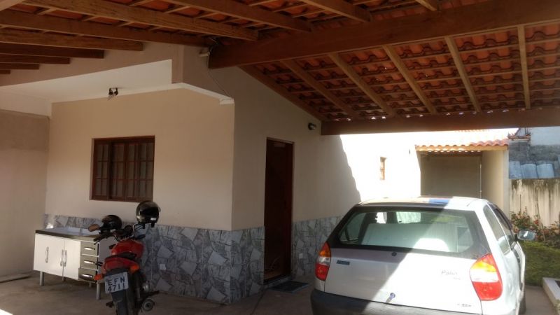 www.castroimoveislitoral.com.br