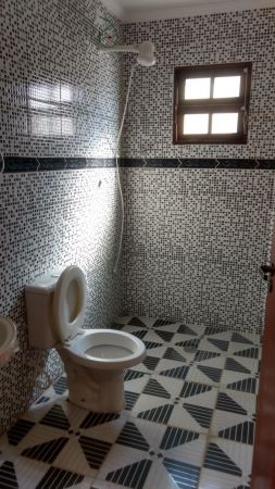 www.castroimoveislitoral.com.br