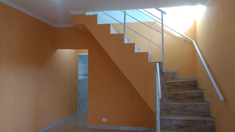 www.castroimoveislitoral.com.br