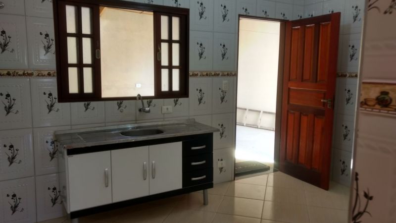 www.castroimoveislitoral.com.br