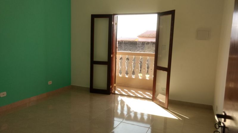 www.castroimoveislitoral.com.br