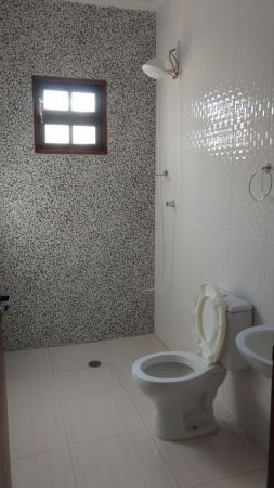 www.castroimoveislitoral.com.br