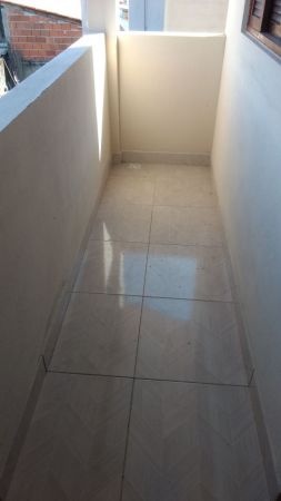 www.castroimoveislitoral.com.br