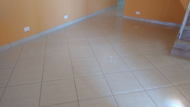 www.castroimoveislitoral.com.br